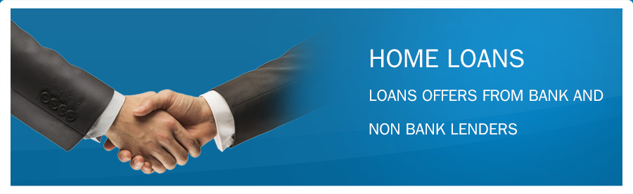 credit card debt consolidation usaa